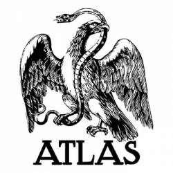Atlas (USA) : Demo 2011
